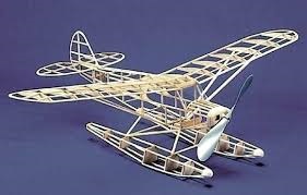 plane for web site too